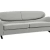 Stream 2,5-seter sofa