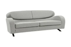 Stream 2,5-seter sofa