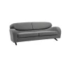 Stream 3-seter sofa
