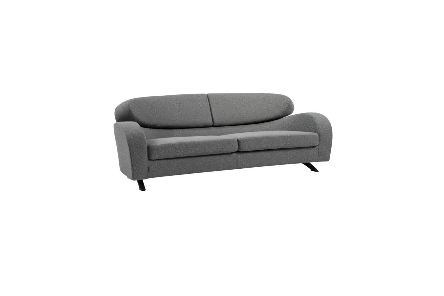 Stream 3-seter sofa