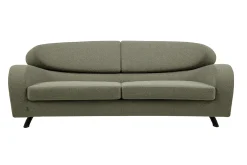 Stream sofa