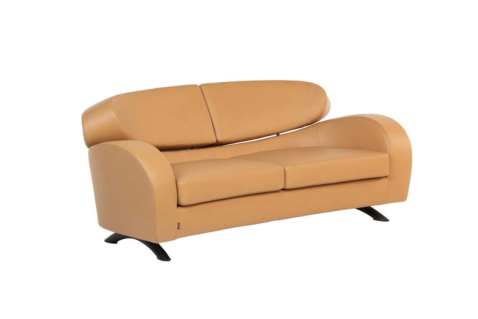 Stream sofa