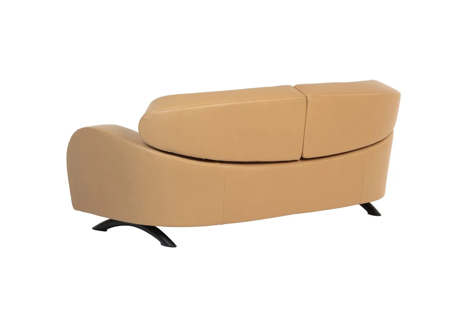 Stream sofa