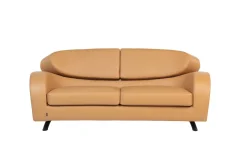 Stream sofa