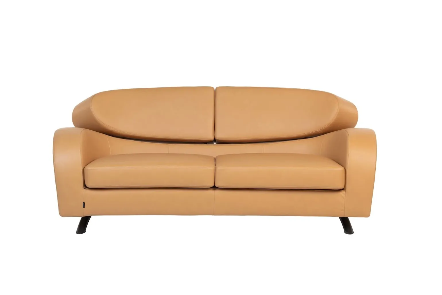 Stream sofa
