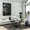 Stream sofa