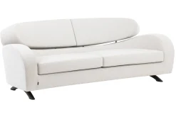 Stream sofa