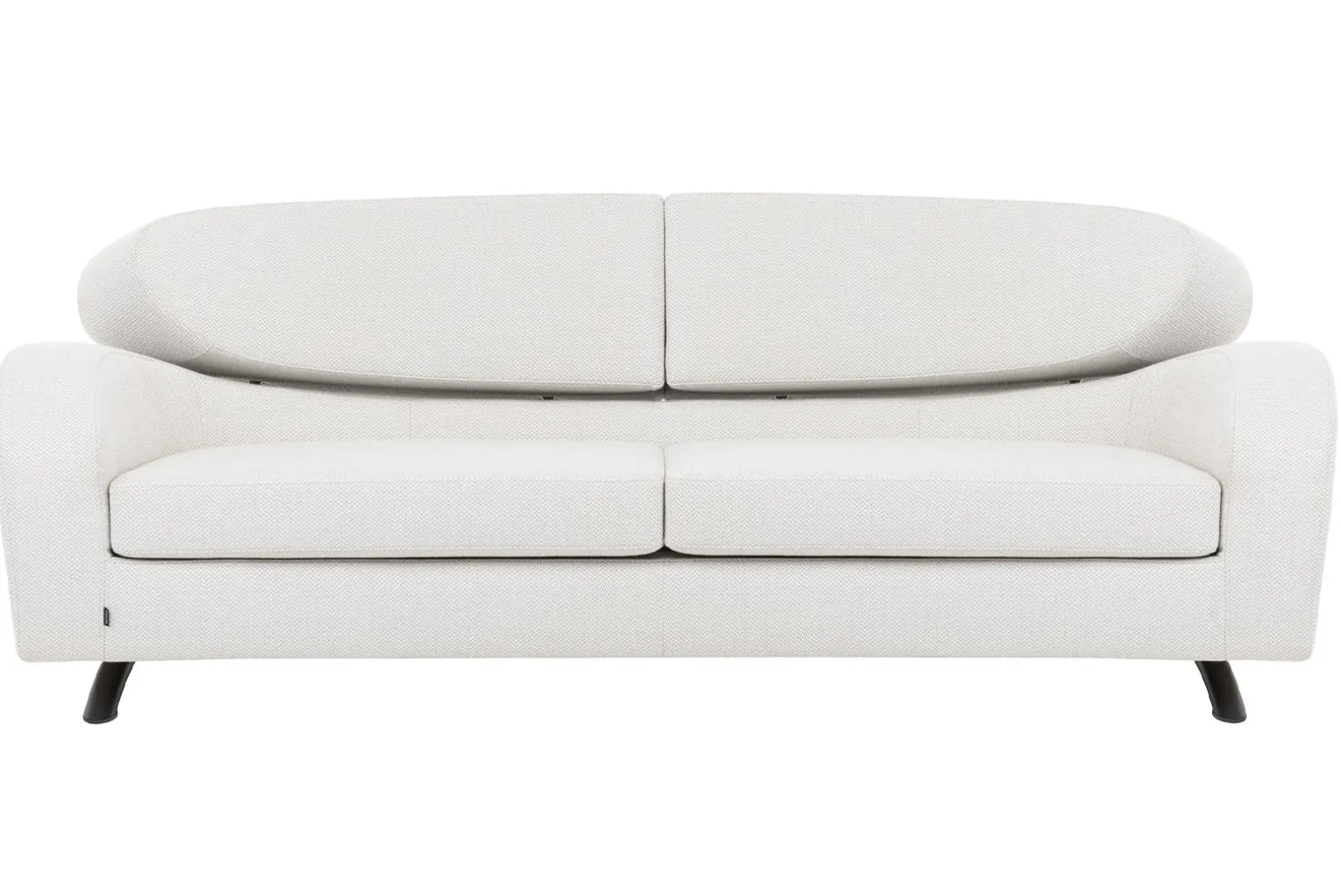 Stream sofa