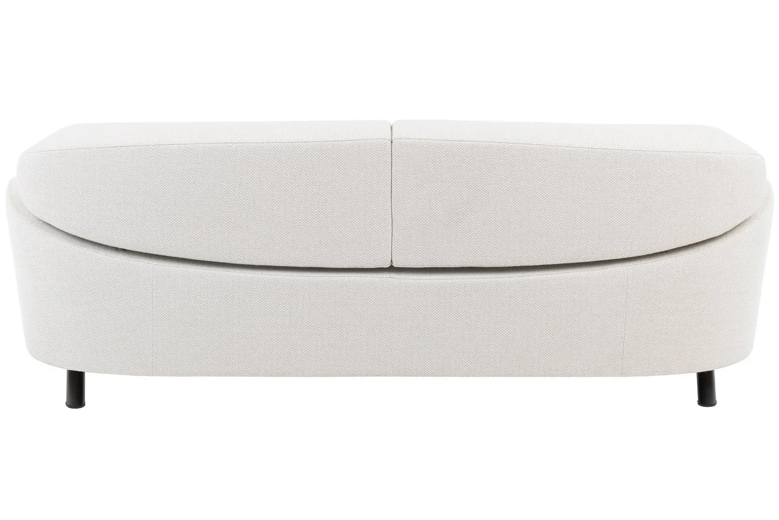 Stream sofa