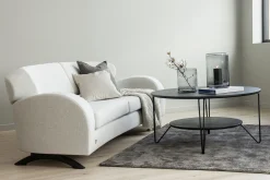Stream sofa