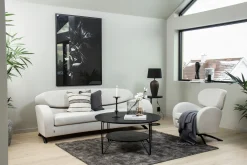 Stream sofa