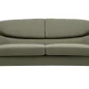 Stream sofa