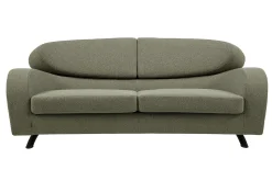 Stream sofa
