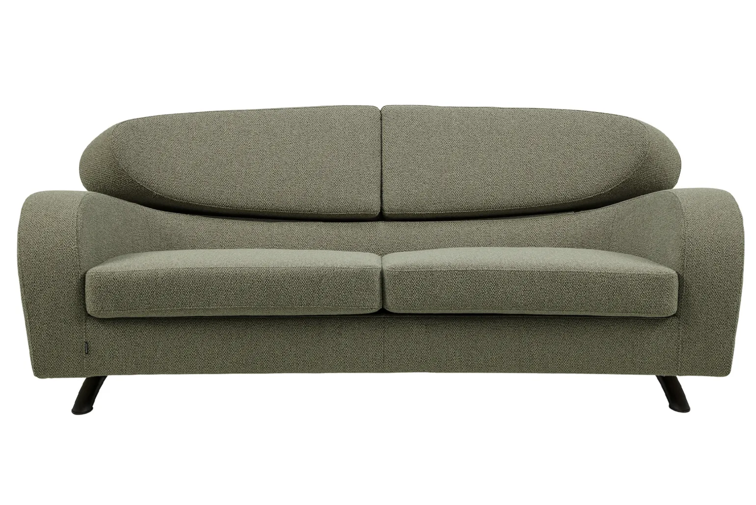 Stream sofa