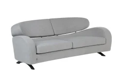 Stream sofa