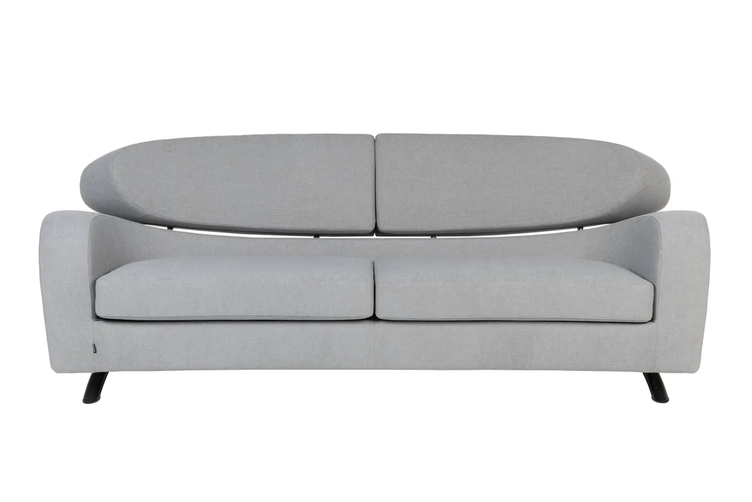 Stream sofa