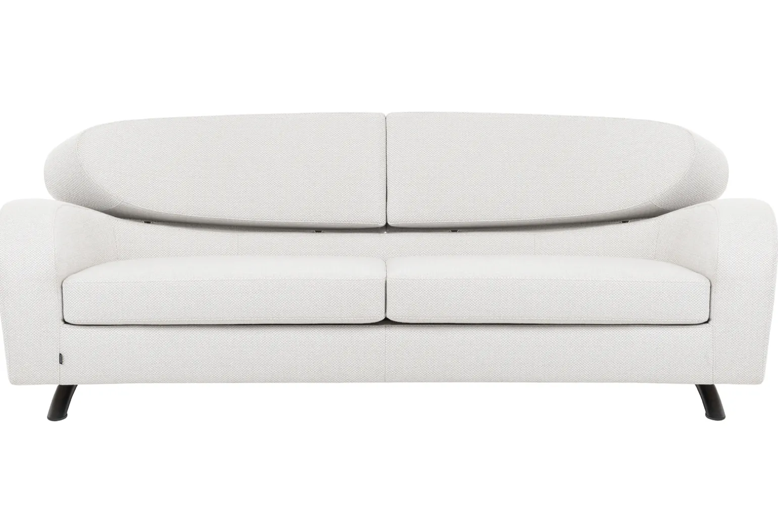 Stream sofa