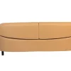 Stream sofa