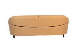 Stream sofa