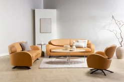 Stream sofa