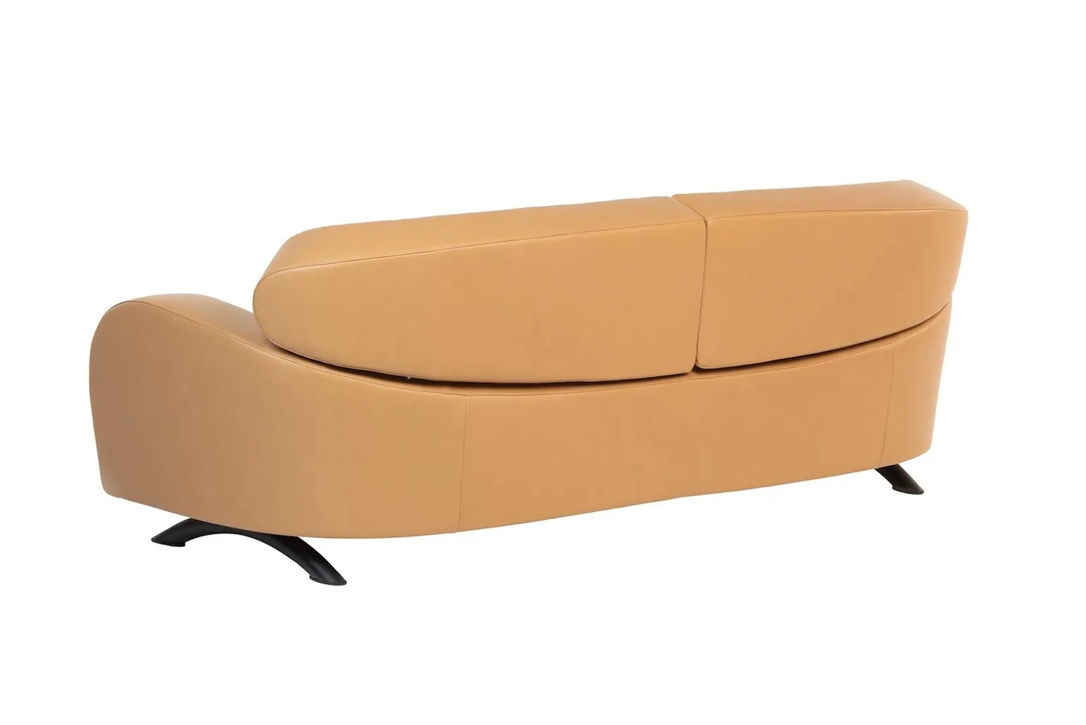 Stream sofa
