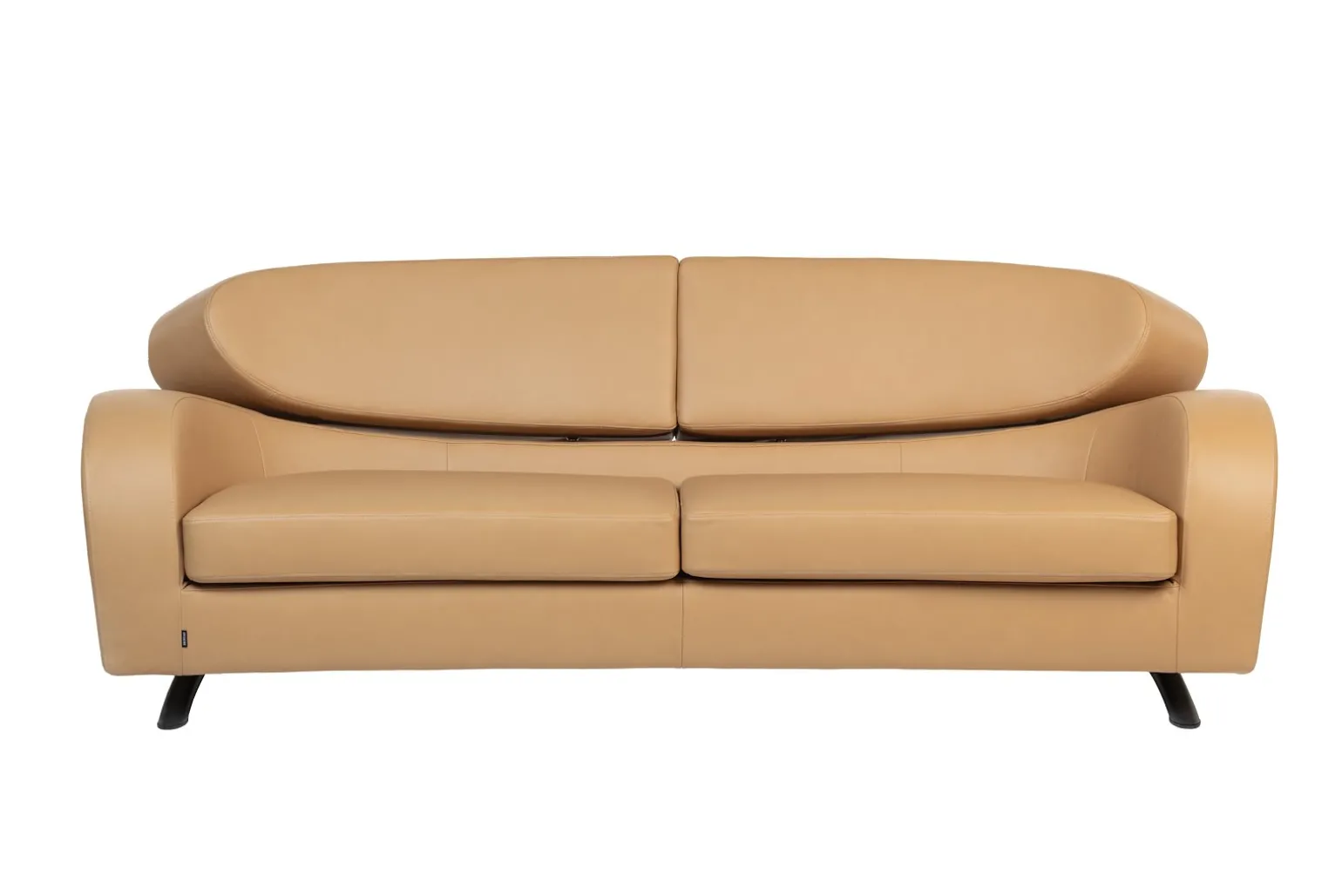 Stream sofa