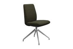 Stressless® Chilli Lav spisestol D350