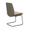 Stressless® Chilli Lav spisestol D400