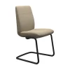 Stressless® Chilli Lav spisestol D400