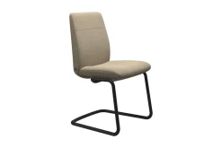 Stressless® Chilli Lav spisestol D400