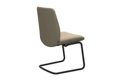 Stressless® Chilli Lav spisestol D400