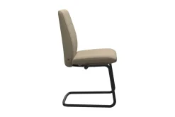 Stressless® Chilli Lav spisestol D400