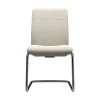 Stressless® Chilli Lav spisestol D400