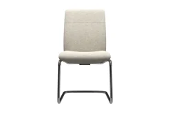 Stressless® Chilli Lav spisestol D400