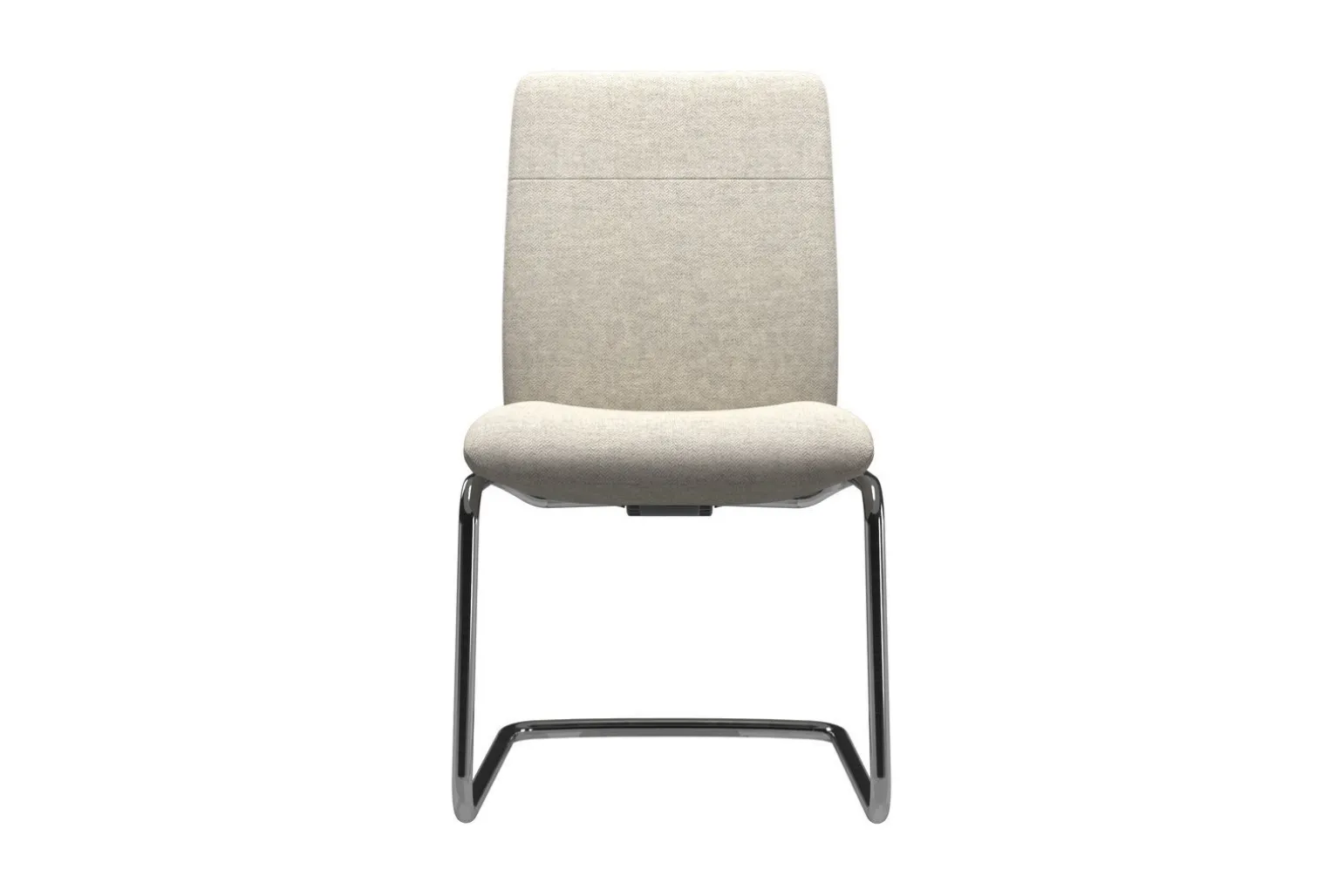 Stressless® Chilli Lav spisestol D400