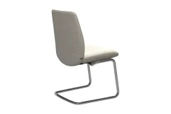 Stressless® Chilli Lav spisestol D400
