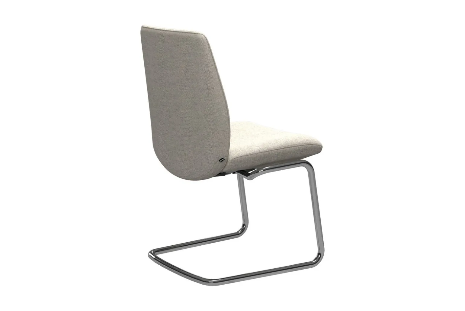 Stressless® Chilli Lav spisestol D400