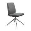 Stressless® Chilli Lav spisestol D350