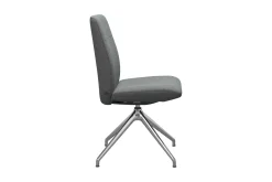 Stressless® Chilli Lav spisestol D350