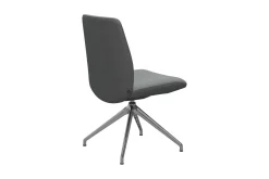 Stressless® Chilli Lav spisestol D350