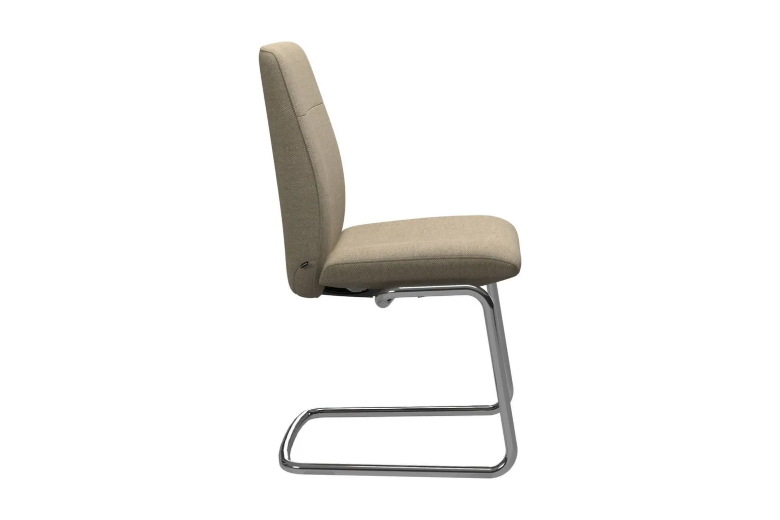 Stressless® Chilli Lav spisestol D400