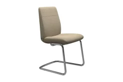 Stressless® Chilli Lav spisestol D400