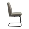 Stressless® Chilli Lav spisestol D400