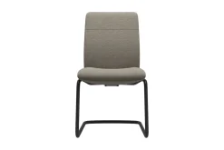 Stressless® Chilli Lav spisestol D400