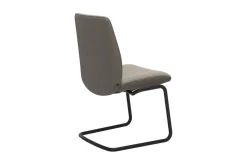 Stressless® Chilli Lav spisestol D400
