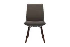 Stressless® Chilli Lav spisestol D200