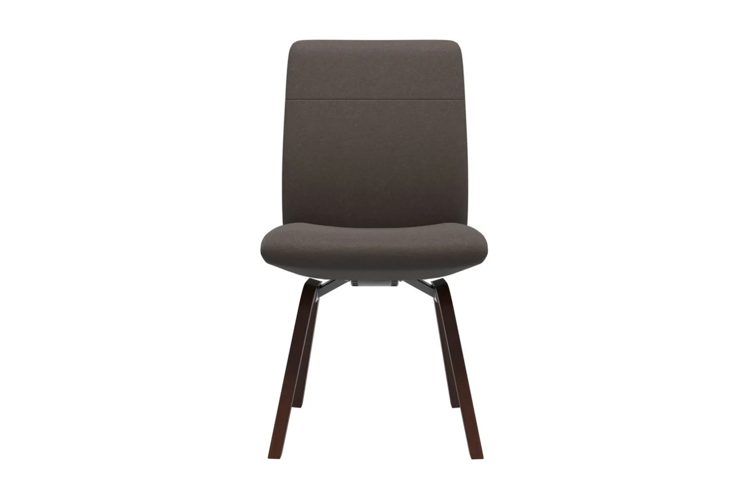 Stressless® Chilli Lav spisestol D200