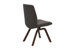 Stressless® Chilli Lav spisestol D200