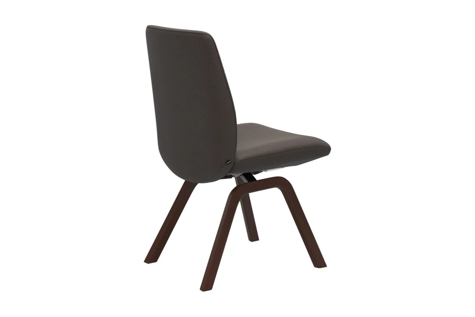 Stressless® Chilli Lav spisestol D200