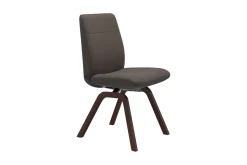 Stressless® Chilli Lav spisestol D200